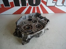 Yamaha sr125 crankcases for sale  DISS