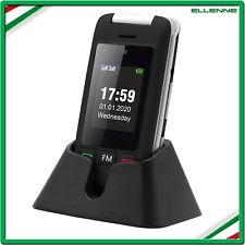 Telefono cellulare artfone usato  Mantova