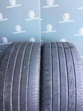 235 45r17 97w gebraucht kaufen  Reichertshofen
