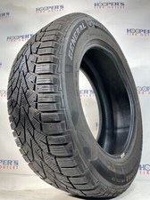 Set general altimax for sale  Rochester
