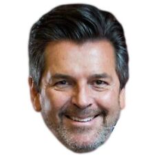 Thomas maske karton gebraucht kaufen  Hannover