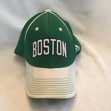 Boston celtics adult for sale  Alton