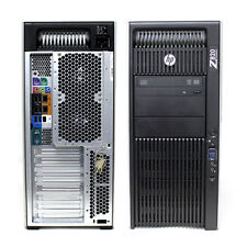 Z820 workstation b2c08ut for sale  Elmhurst
