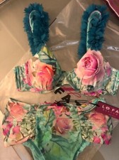 Costume fate nuovo usato  Fiorano Modenese