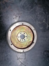 Volano fiat panda usato  Pescantina