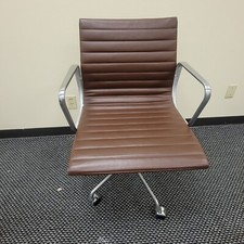 Herman miller eames for sale  Houston