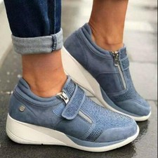 Baskets femme chaussures d'occasion  France