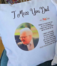 Miss dad beautiful for sale  WALLASEY