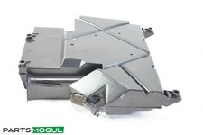 99-03 Mercedes W163 ML320 ML430 sistema de som de áudio subwoofer conjunto de caixa fabricante de equipamento original, usado comprar usado  Enviando para Brazil