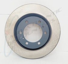 Napa premium brake for sale  Henrico