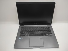 Notebook portatile asus usato  Salice Salentino