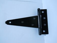 Lot black tee for sale  Trimble