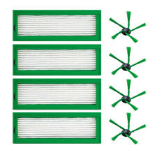 Hepa filter side d'occasion  Expédié en Belgium