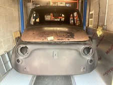 original fiat 500 for sale original fiat 500 for sale DORCHESTER