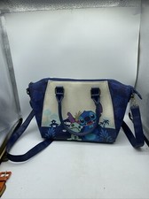 Loungefly disney stitch for sale  Lebanon