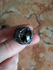 Anello uomo con usato  Vistrorio