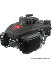 Loncin 6.5 albero usato  Italia