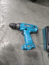 Makita 6213d 12v for sale  Westchester