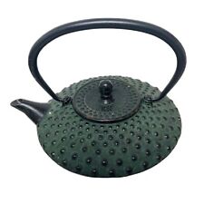 Vintage japanese tetsubin for sale  Carmichael