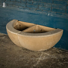 Concrete corner mangers for sale  NORWICH