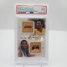 2000 game floor for sale  Easton