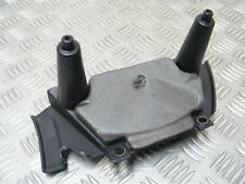 Caponord front airbox for sale  COLCHESTER