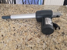 Linak la27 c762 for sale  Toms River