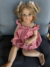 Masterpiece doll monika for sale  Granbury