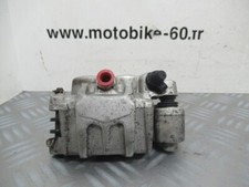 Etrier frein brembo d'occasion  Méru