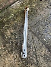 Honda crv bumper for sale  BOSTON