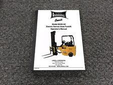 Landoll bendi narrow for sale  Fairfield
