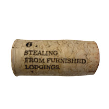 One crimes wine for sale  Alexandria