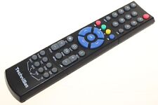 Riginal fernbedienung technisa gebraucht kaufen  Buxtehude