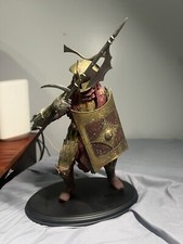 Easterling soldier scale d'occasion  Expédié en Belgium