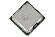 SL9QQ INTEL PENTIUM D 945 DWURDZENIOWY 3,40 GHZ 4 MB L2 CACHE, używany na sprzedaż  PL