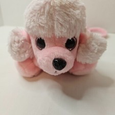 Koskash pink poodle for sale  Layton
