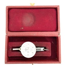 Interapid tesa dial for sale  Baldwin Park