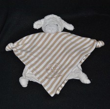 Peluche doudou lapin d'occasion  Strasbourg-