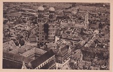 Gruß münchen partie gebraucht kaufen  Olching