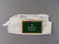 139475 rolex datejust gebraucht kaufen  Seevetal