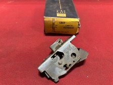 Nos 1960 1962 for sale  Ono