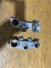 Honda xr650r fork for sale  ST. HELENS