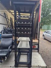 Server rack cabinet for sale  LONDON