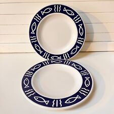 Vintage hornsea pottery for sale  IPSWICH