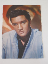 Bunte französische fotopostka gebraucht kaufen  Harrislee