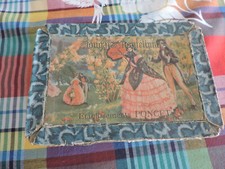 ancienne confiserie d'occasion ancienne confiserie d'occasion Saint-Max