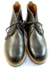 Allen edmonds chandler for sale  Kingsport