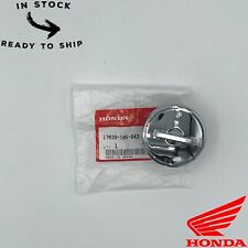 Genuine oem honda for sale  Wilson