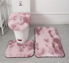 Non slip 3pc for sale  UK