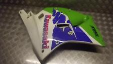 Kawasaki zxr250 zxr250r for sale  NEWCASTLE